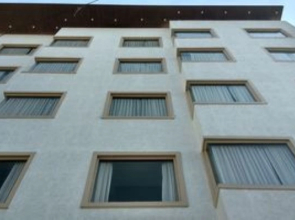 Cozzet Stay Amritsar