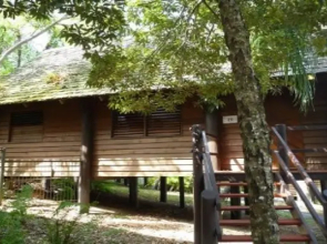 Kuranda Rainforest Retreat