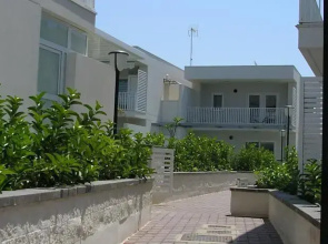 Residence Agorà