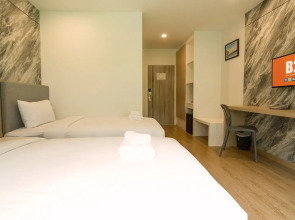 B2 Krabi Ao Nang Premier Resort