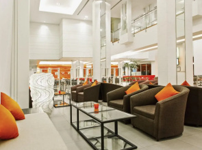 ibis Pattaya
