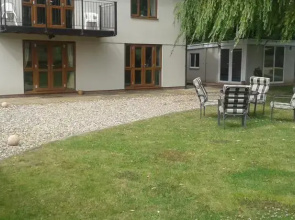 Country House Ashdene