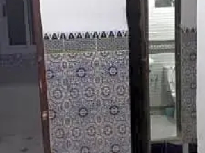 N12 Chennaoui house