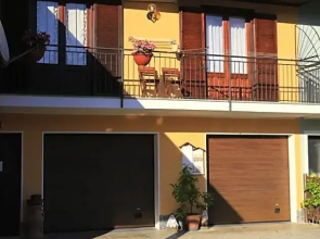 B&B La Quiete