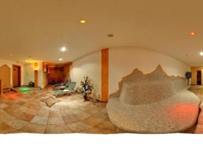 Hotel Alpenrose
