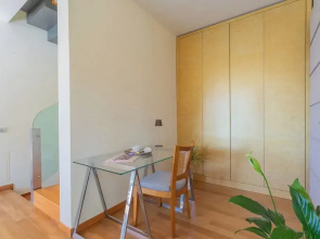 Villa Infinity by Rent all Como