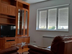 Apartamento Laura