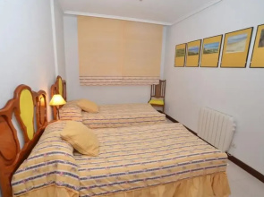 Apartment in Santoña, Cantabria 103298 by MO Rentals