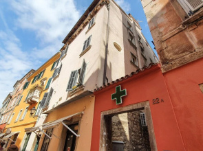 Stunning Apartment in Rovinj With 1 Bedrooms and Wifi
