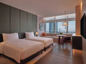 Park Hyatt Changsha