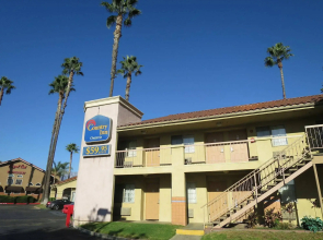 Country Inn