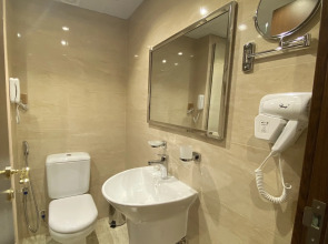 Panorama Hotel Deira