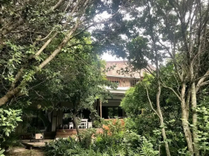 Kangela Estate 14