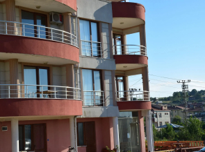 Aydin Apart Pension