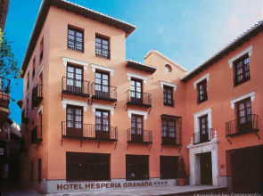 Sercotel Palacio De Los Gamboa