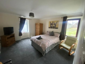 Little Ship Inn Rooms (Adults Only)