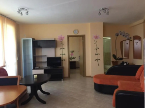 Sunny Beach Hills Private Apartment