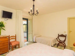 Casa Filippa