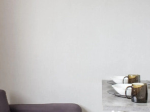 Квартирки НН на улице Сухопутная