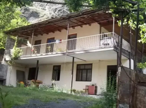 European Guest House