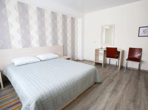 Старый Город