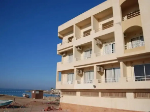 A1 Suites