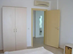 Romance Apartment