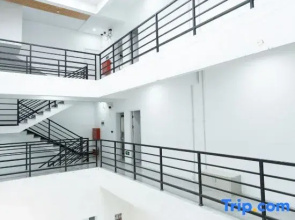 Craft apartment Wuzhen xizha