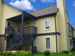 Sterling Hotel And Suites