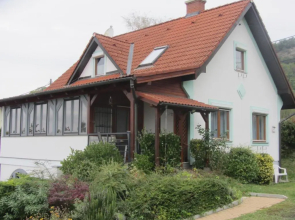 Aranykagyló 36