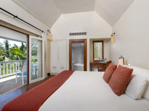 Centara Villas Samui