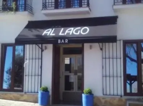 Al Lago