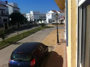 Apartamento 2H Zahara Mar