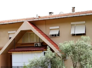 Biodenge Hotel