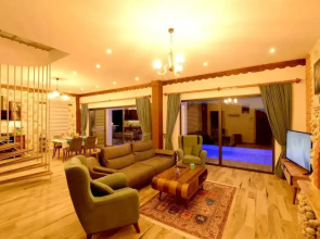 Villa Goze
