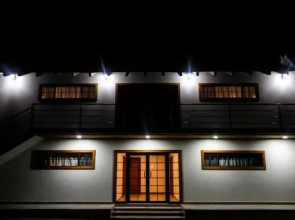 Hotel María del Tío Molcas