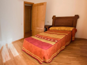 Casa Blas