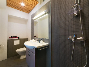 Tallinn City Apartments - Town Hall Square