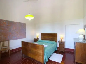 Santa Vittoria