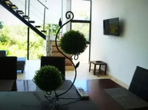 Kiin Luxury Condos Riviera Maya