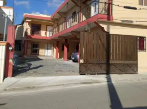 Apartamentos Exclusivos