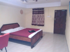 Grand Beach Resort