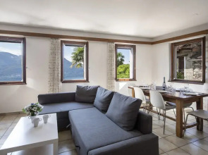 Casa panoramica 2