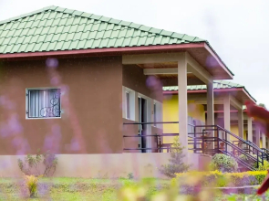 Andasibe Lemurs Lodge