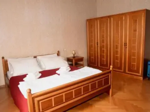 Guest House Kartuli Suli