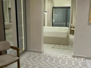The Taj Boutique Hotel