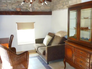 Nice Home in Manjadvorci With Outdoor Swimming Pool, Wifi and Outdoor Swimming Pool