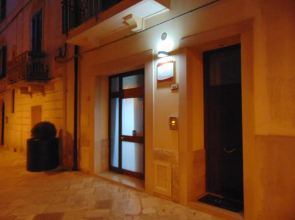 Portantica
