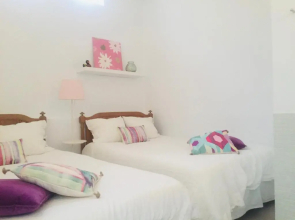 Casa Mimi