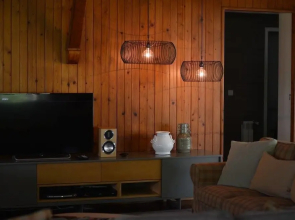 Baiona Guesthouse